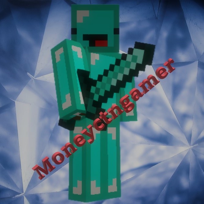 Moneyctngamer (2).jpg