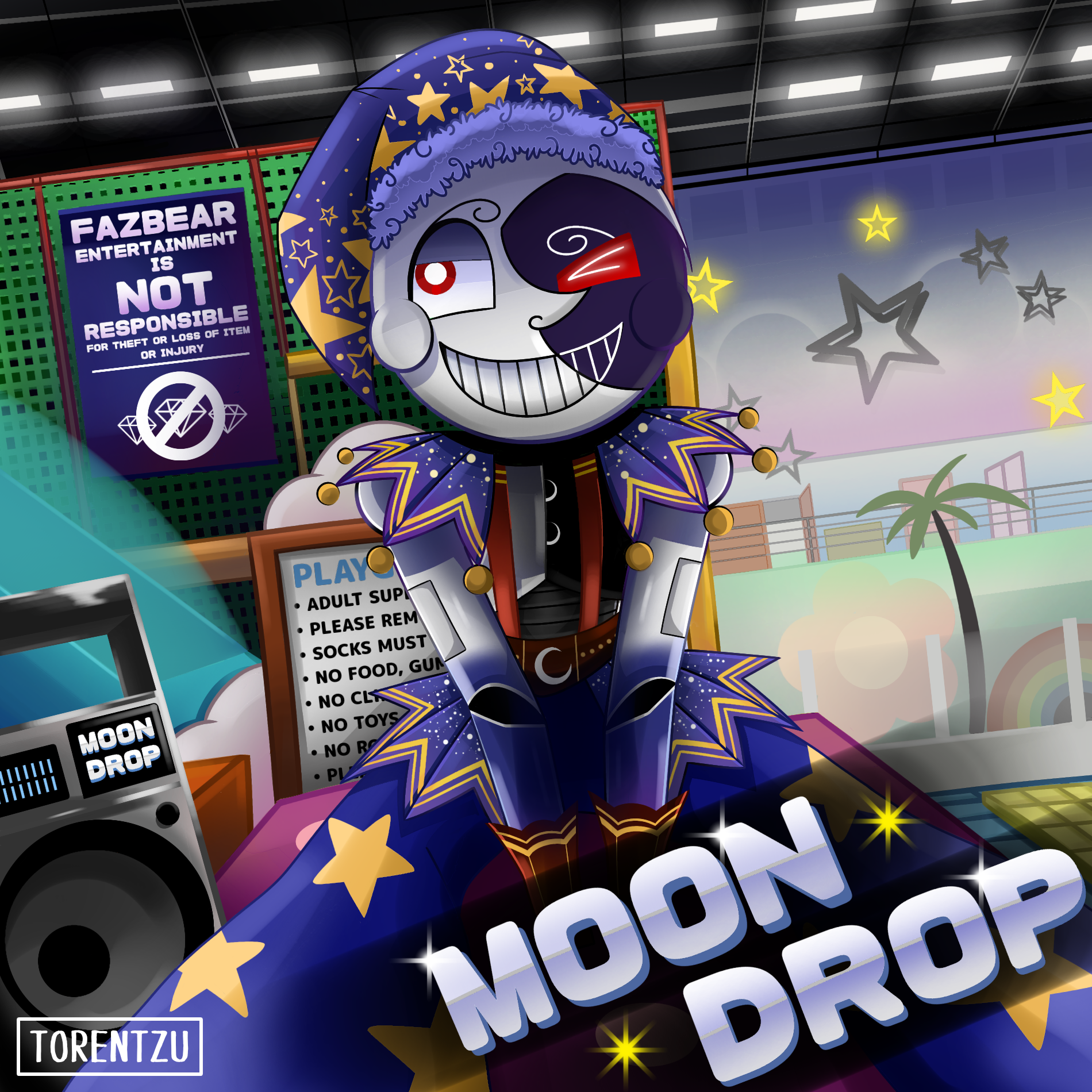 Moondrop_20211124022815.png