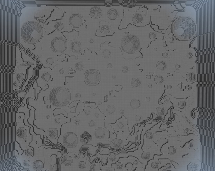 moonscape-1-1.jpg