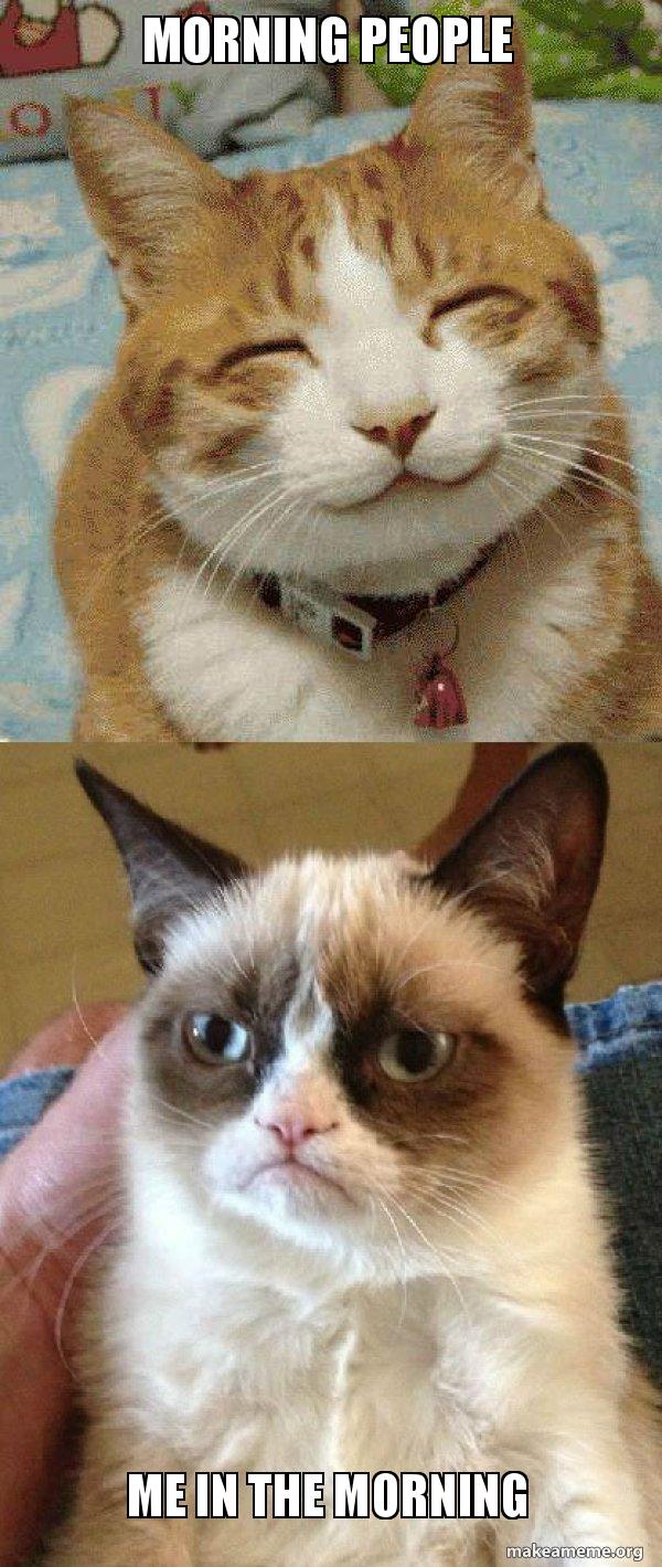 morning-people-me.jpg