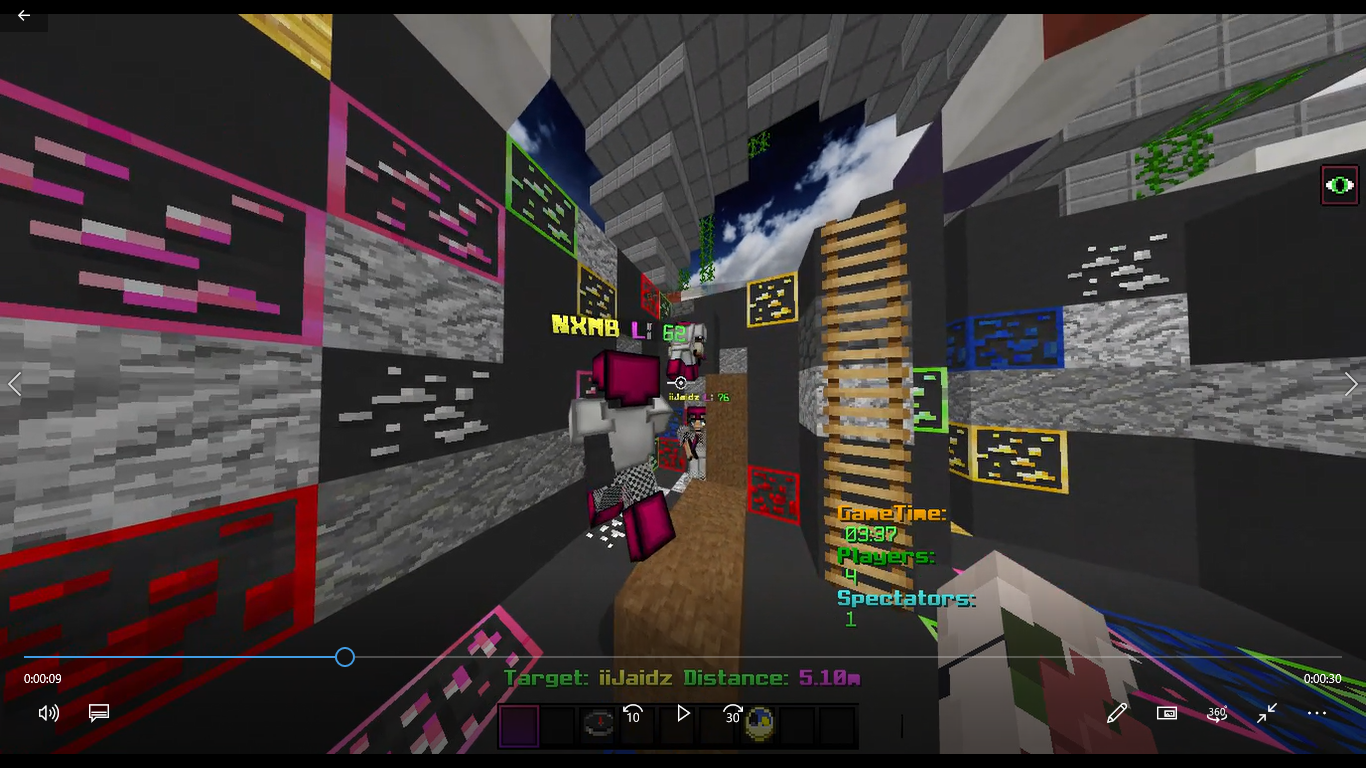 Movies & TV 1_19_2019 11_04_28 PM.png