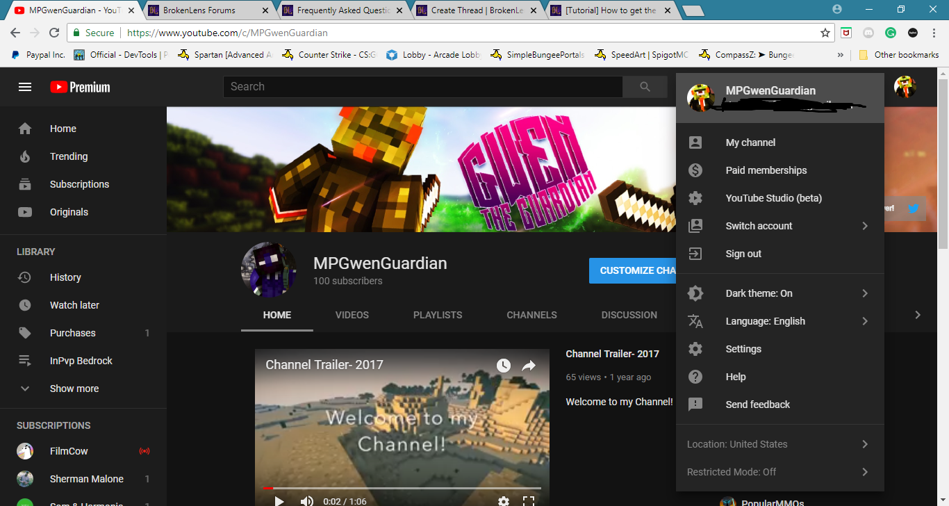 MPGwenGuardian - YouTube - Google Chrome 8_26_2018 11_48_33 PM.png