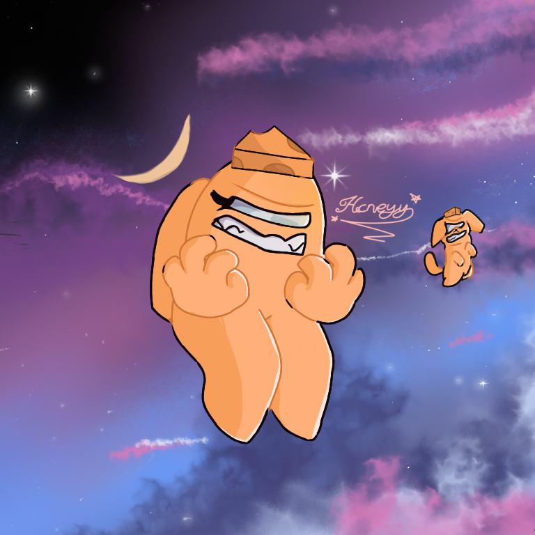 Mr Cheese.png