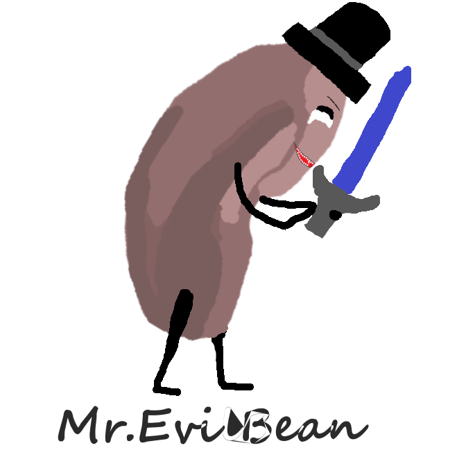 MrEvilBean.png