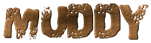 Muddy.png