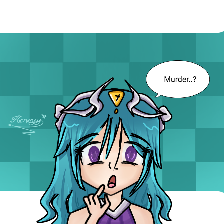 Murder❓⁉️(1).png