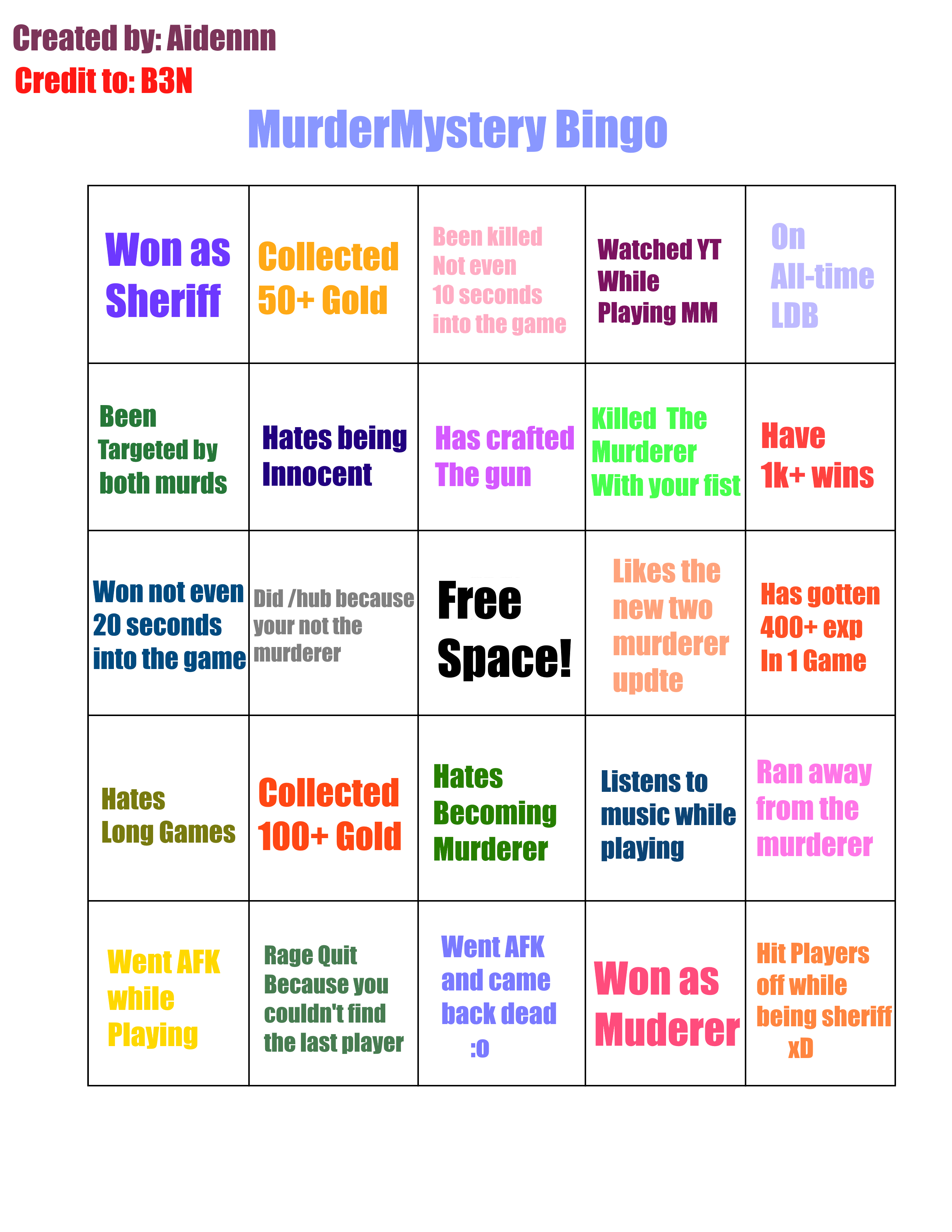 MurderMystery Bingo.png