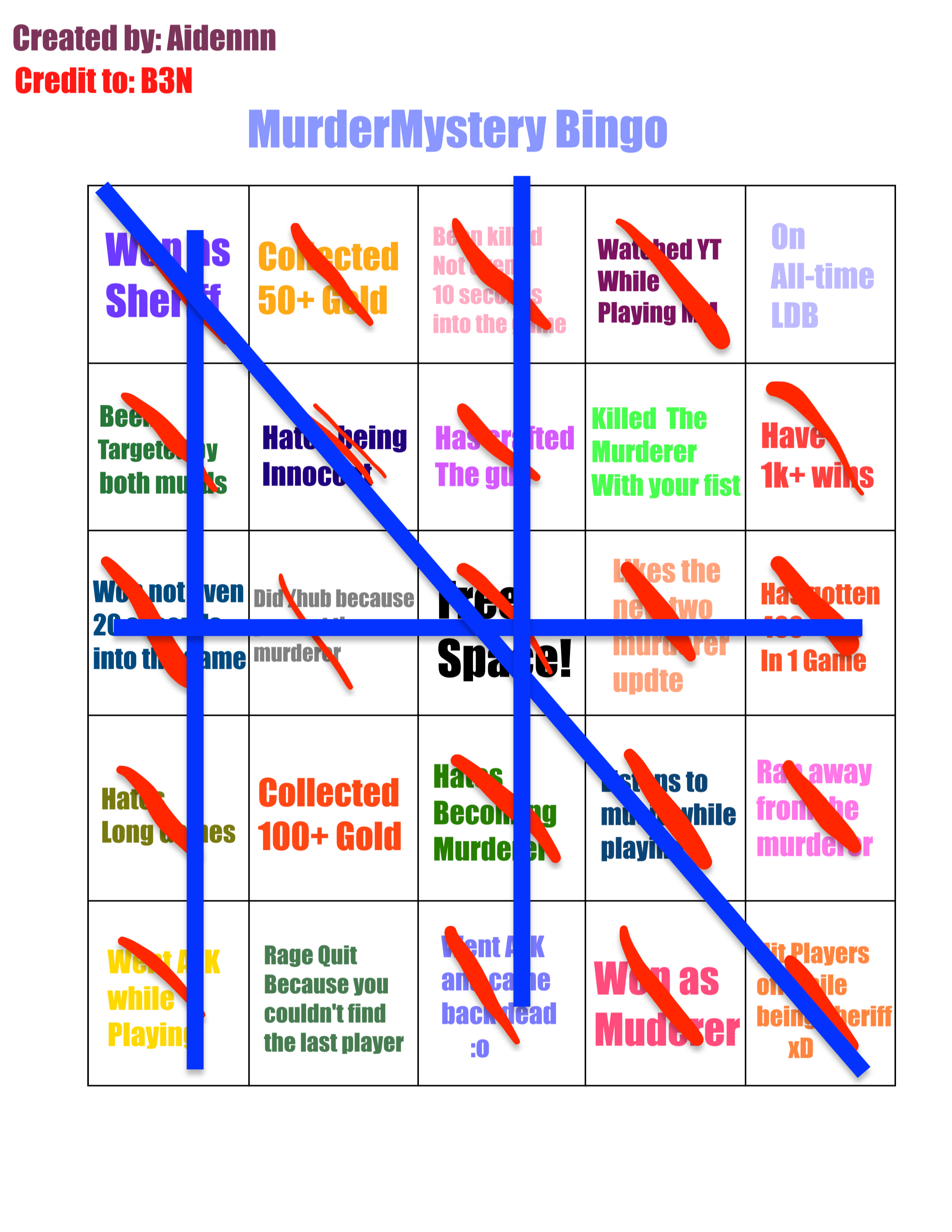 MurderMystery Bingo.png