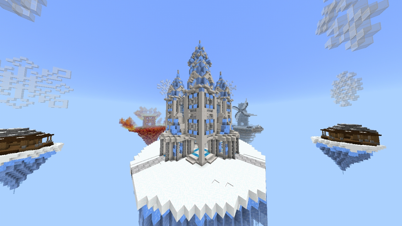 mw_frozen (1).png
