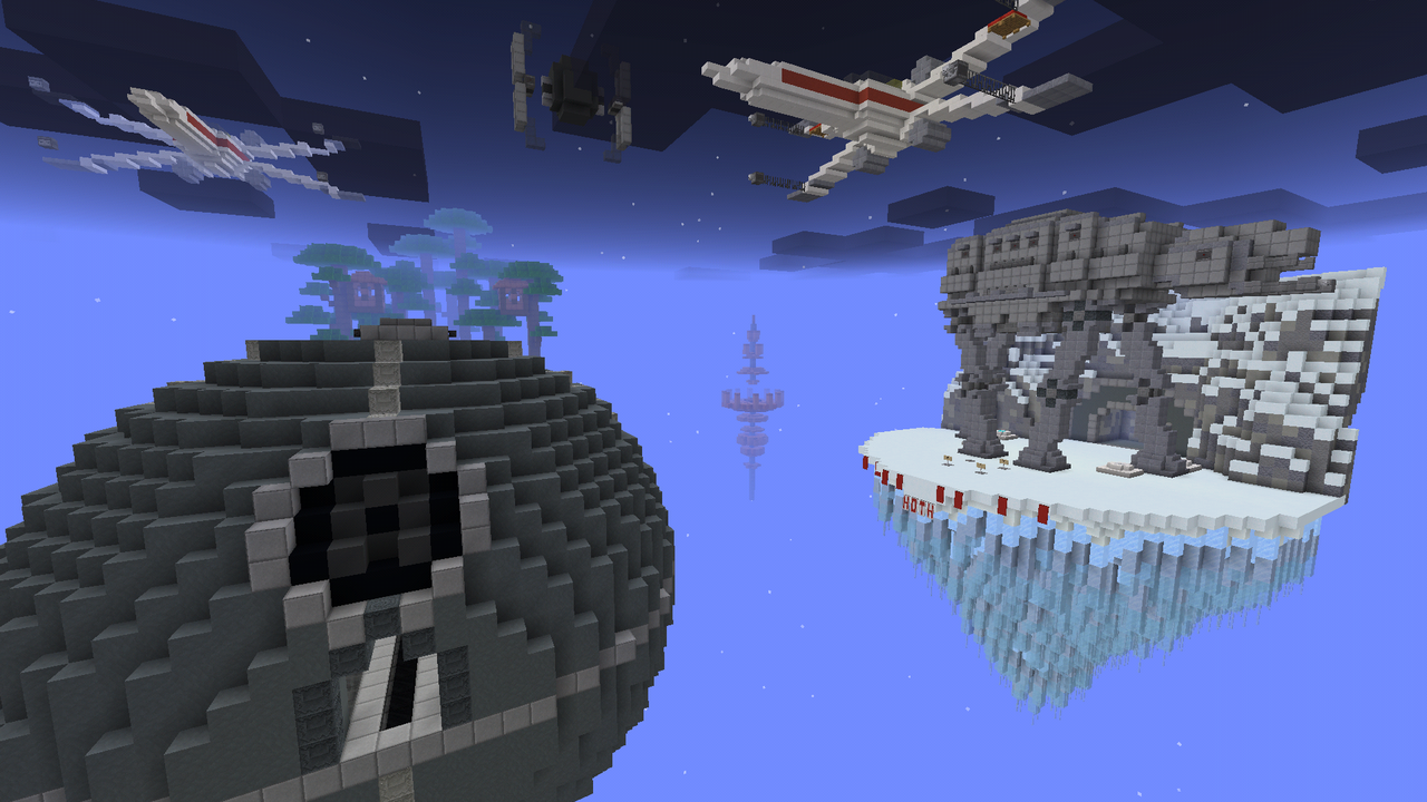 mw_starwars.png