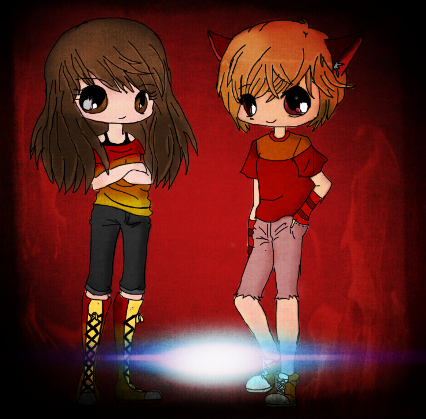 My drawing two.jpg