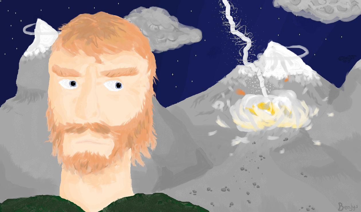 Mysterious Lightning.png