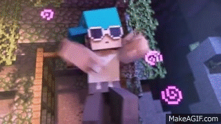 -N93e8.gif