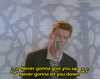 NaiveEarnestCommabutterfly-small.gif