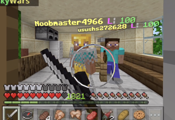 names.png