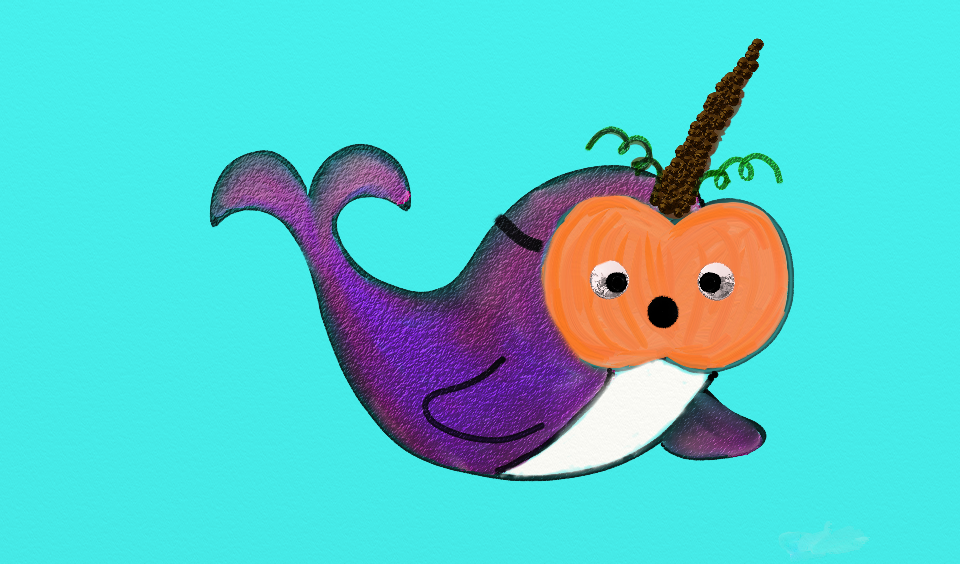 NarwhalPumpkin_001.png