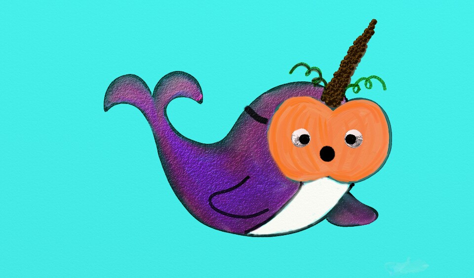 NarwhalPumpkin_002.jpg
