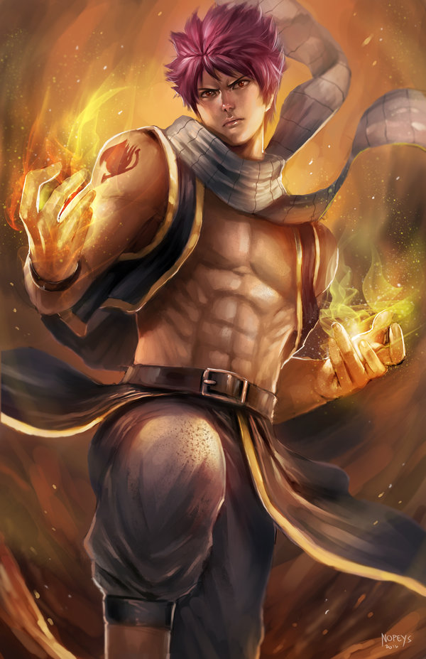 natsu_by_nopeys-d9wtc46.jpg