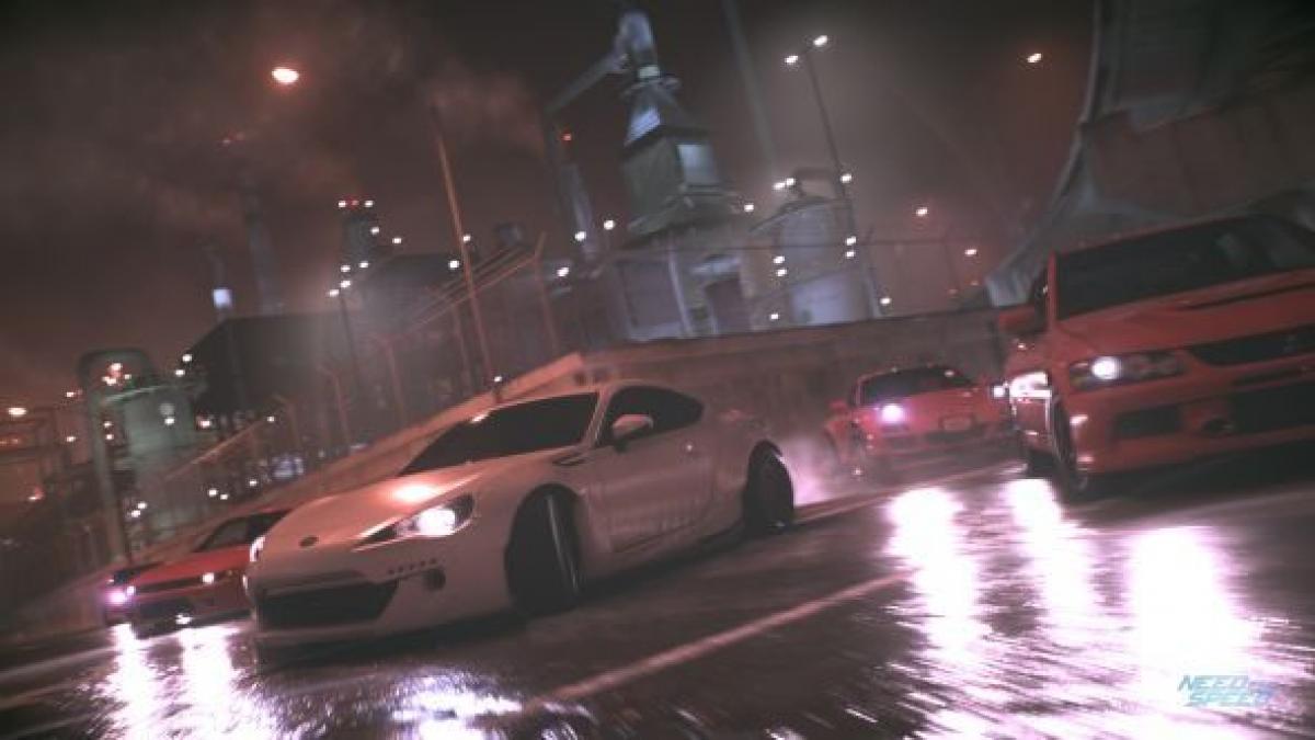need_for_speed_payback_gamescom_2017-1200x675.jpg