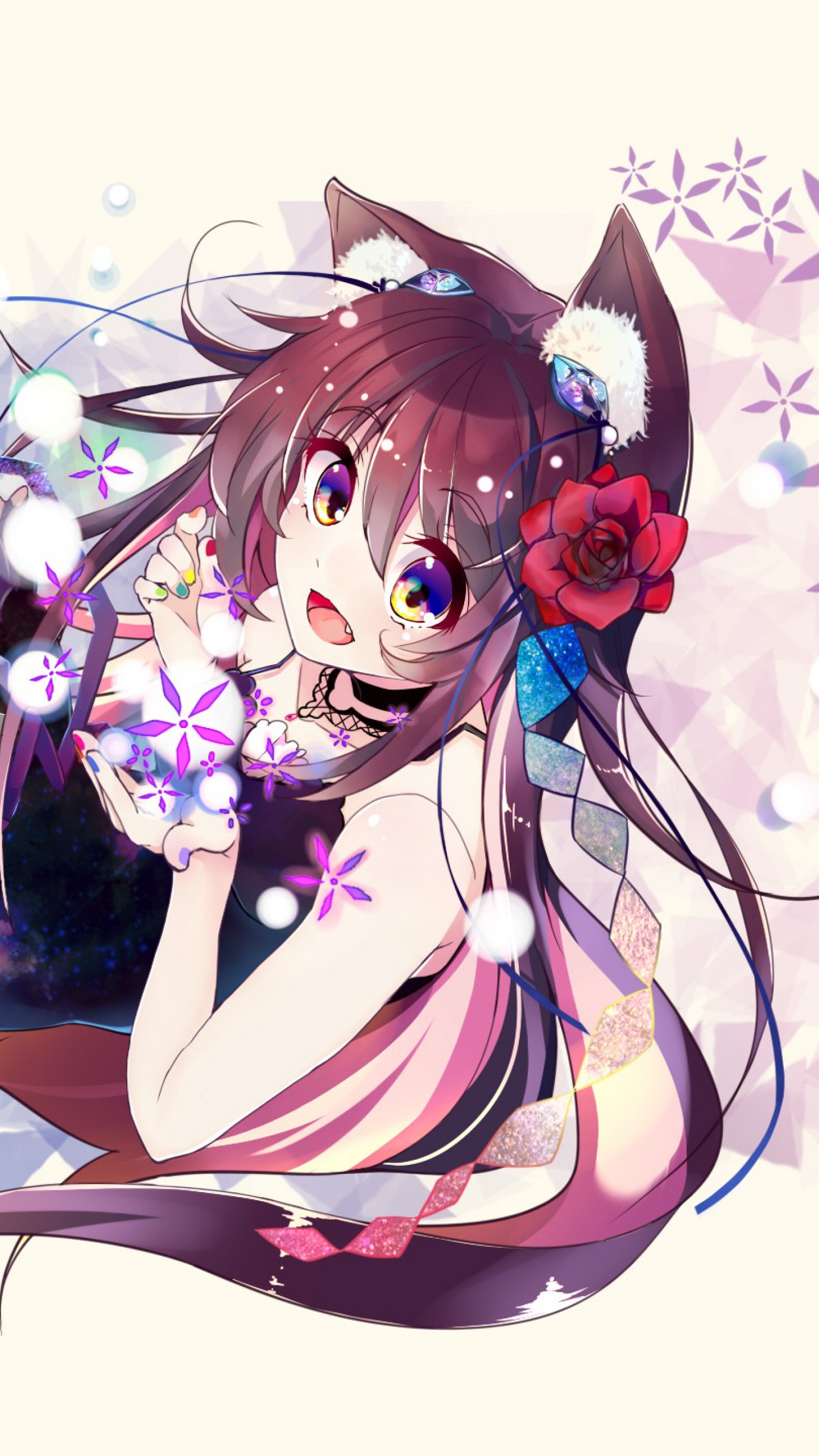 nekomimi_girl_cat_art_101907_1440x2560.jpg