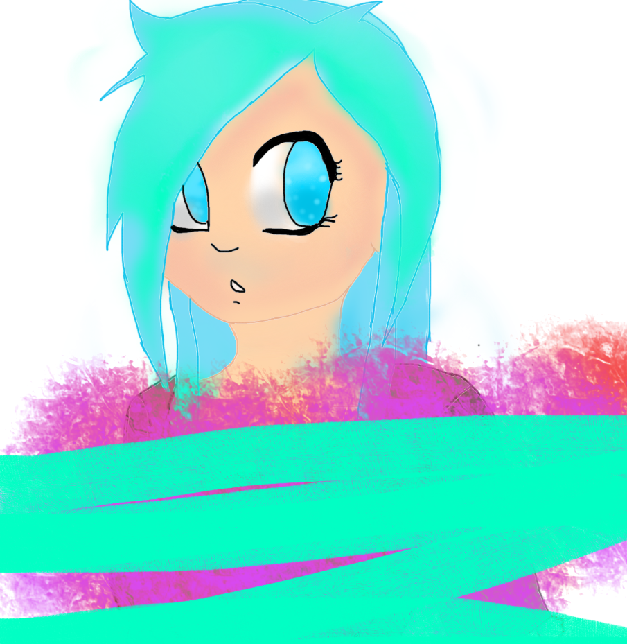 neon.png
