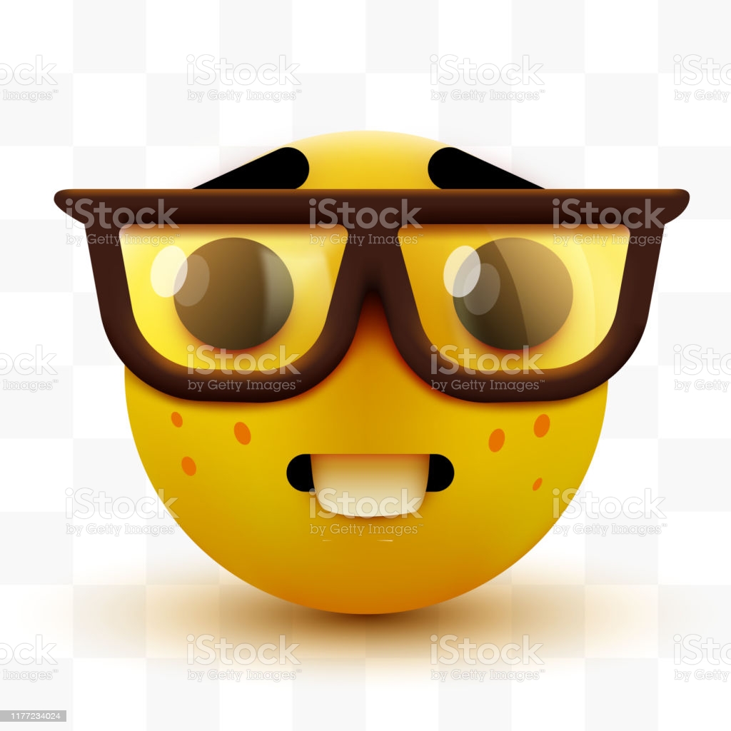 nerd-face-emoji-clever-emoticon-with-glasses-geek-or-student-vector-id1177234024.jpg