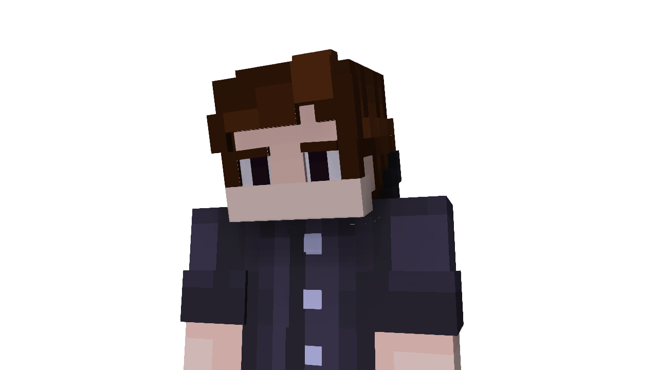 New Project 4.png