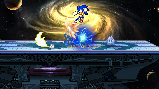 New SSF2 Screenshot.png