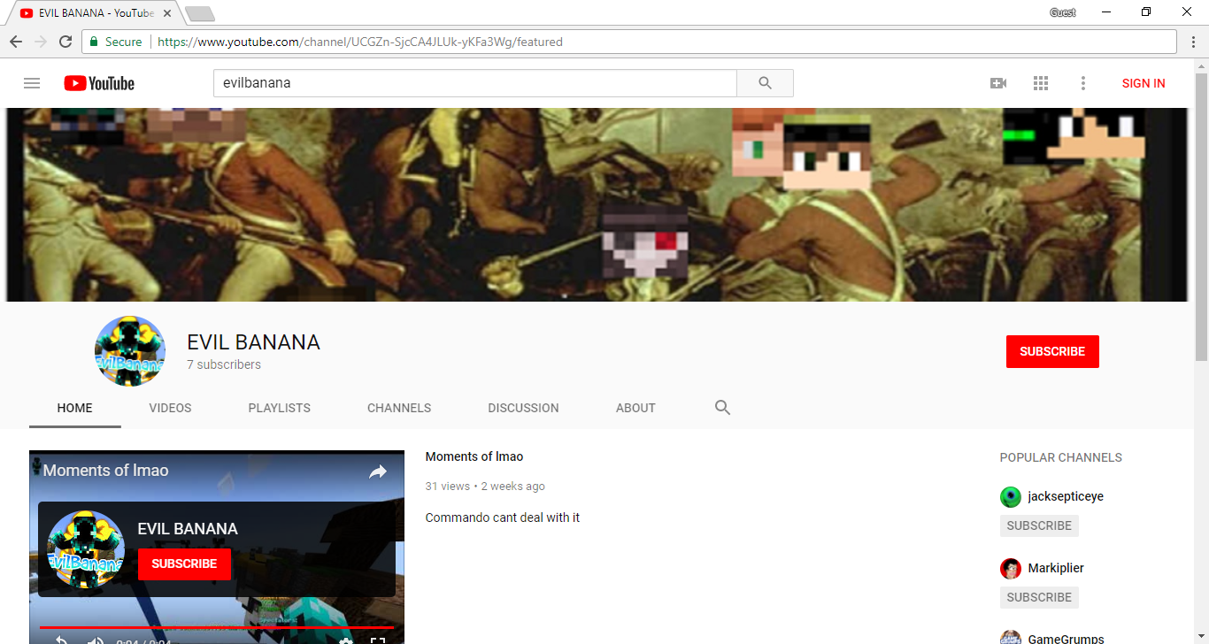 New Tab - Google Chrome 3_23_2018 8_42_18 AM.png