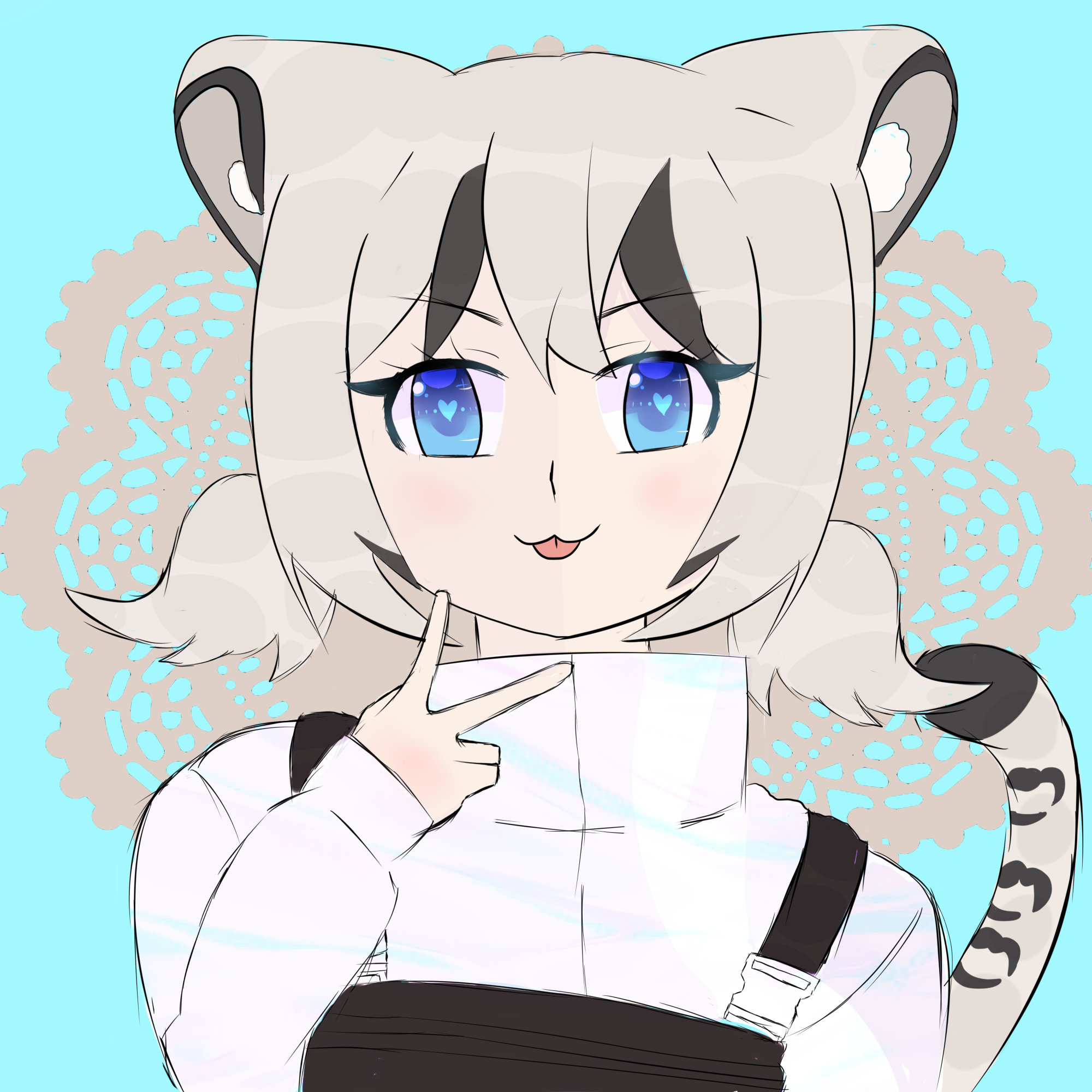 NewCanvasLunyaDTIYS2.png