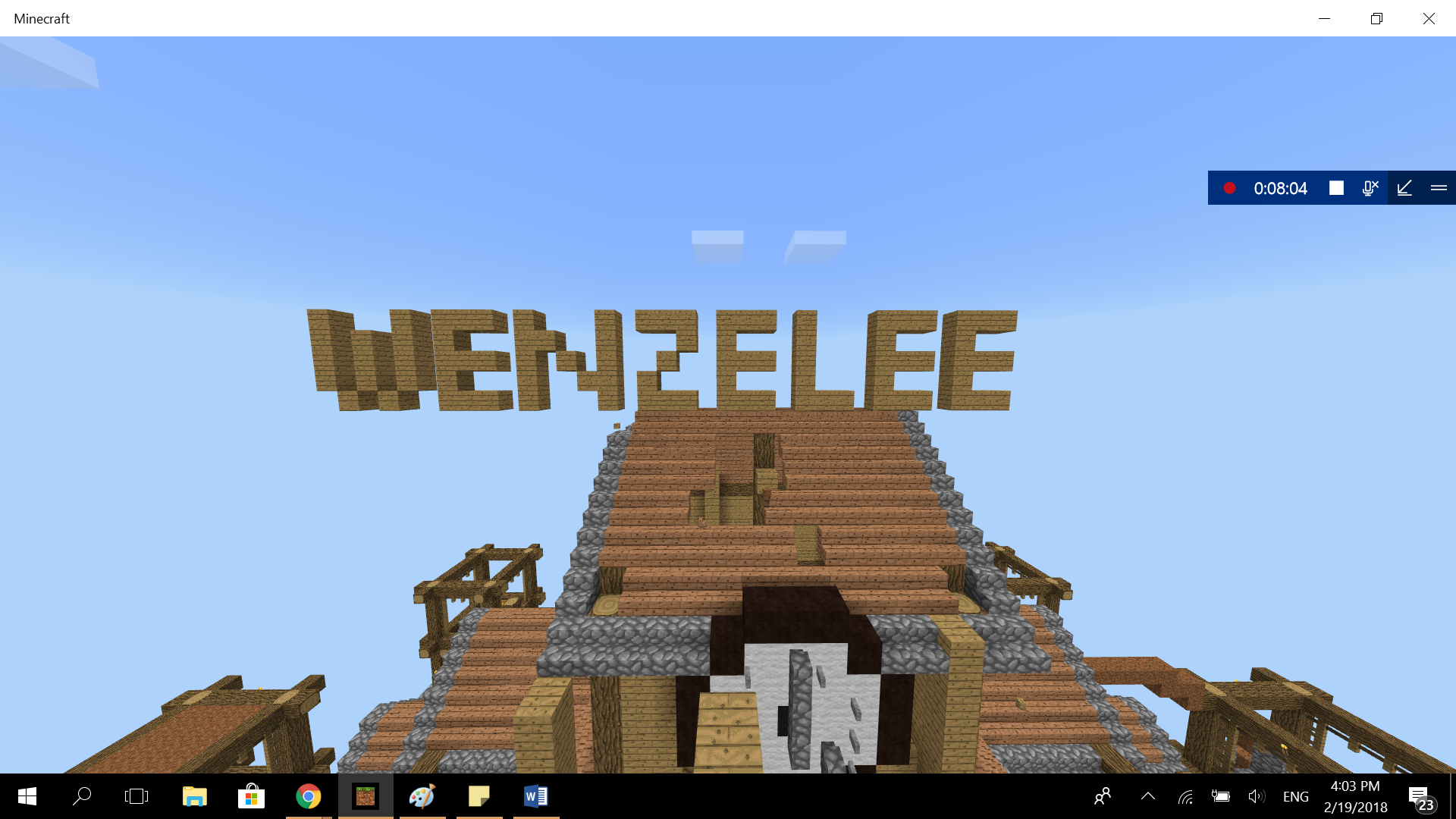 Next level advertising.png