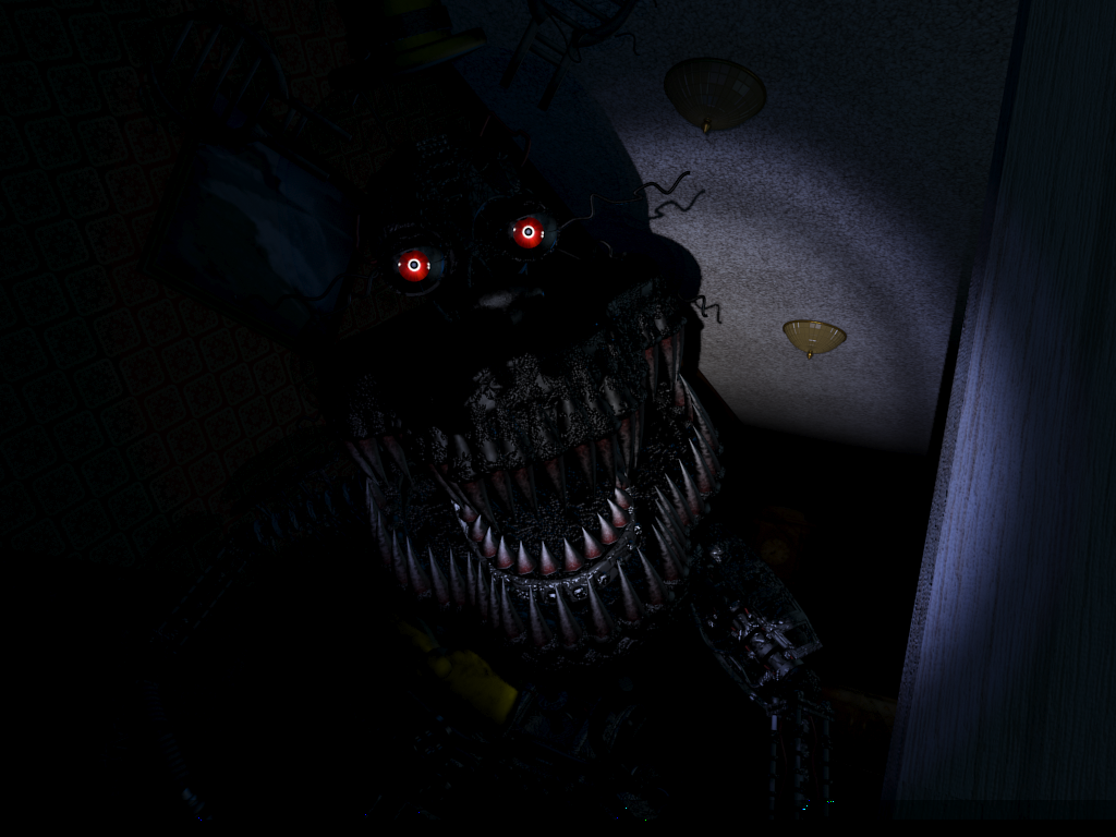 Nightmare_lefthall_close.png