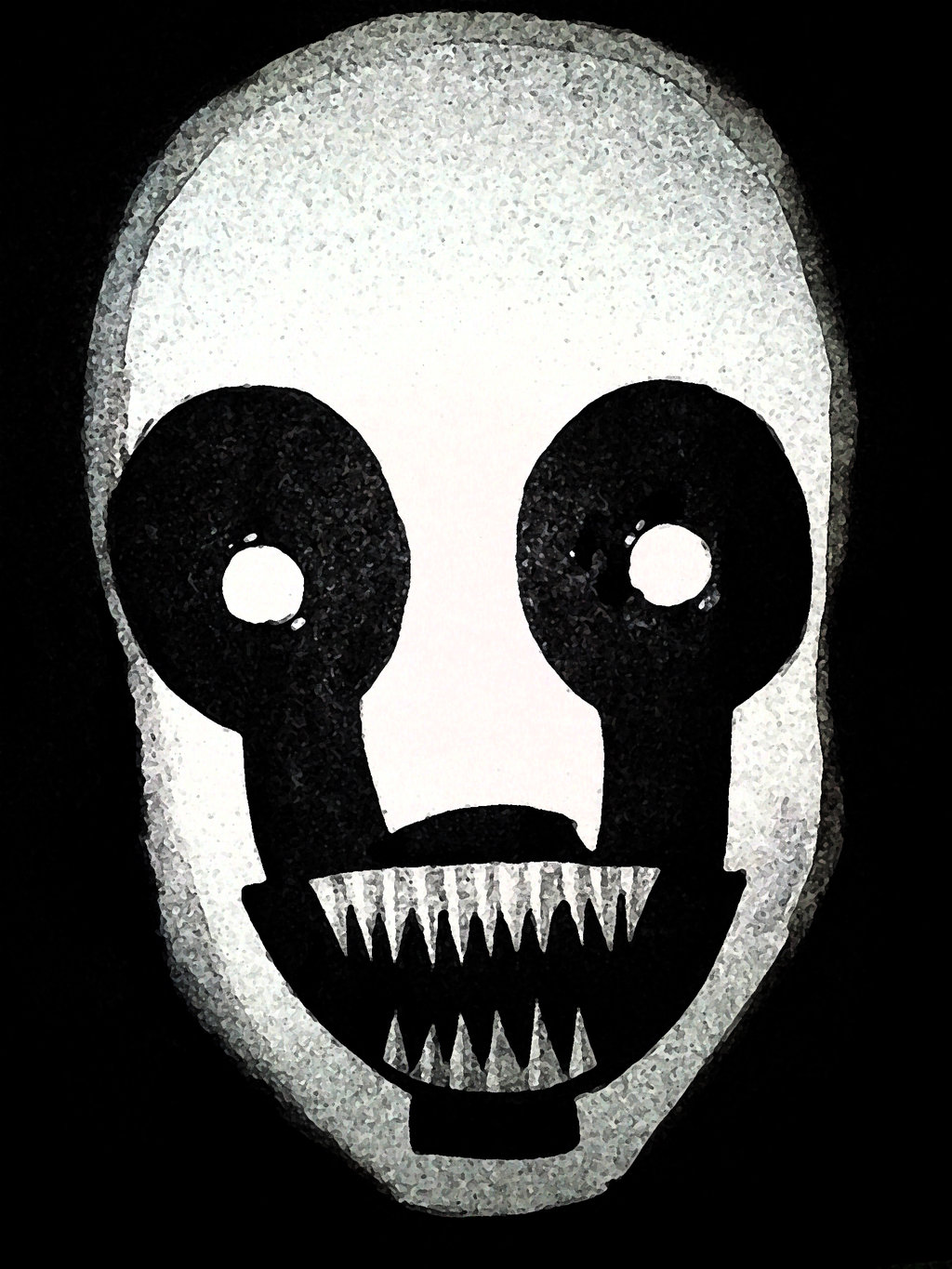 nightmare_marionette__by_meka2201-d9l64ac.jpg