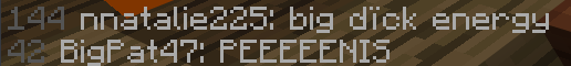 nnatalie225 BigPat47.png