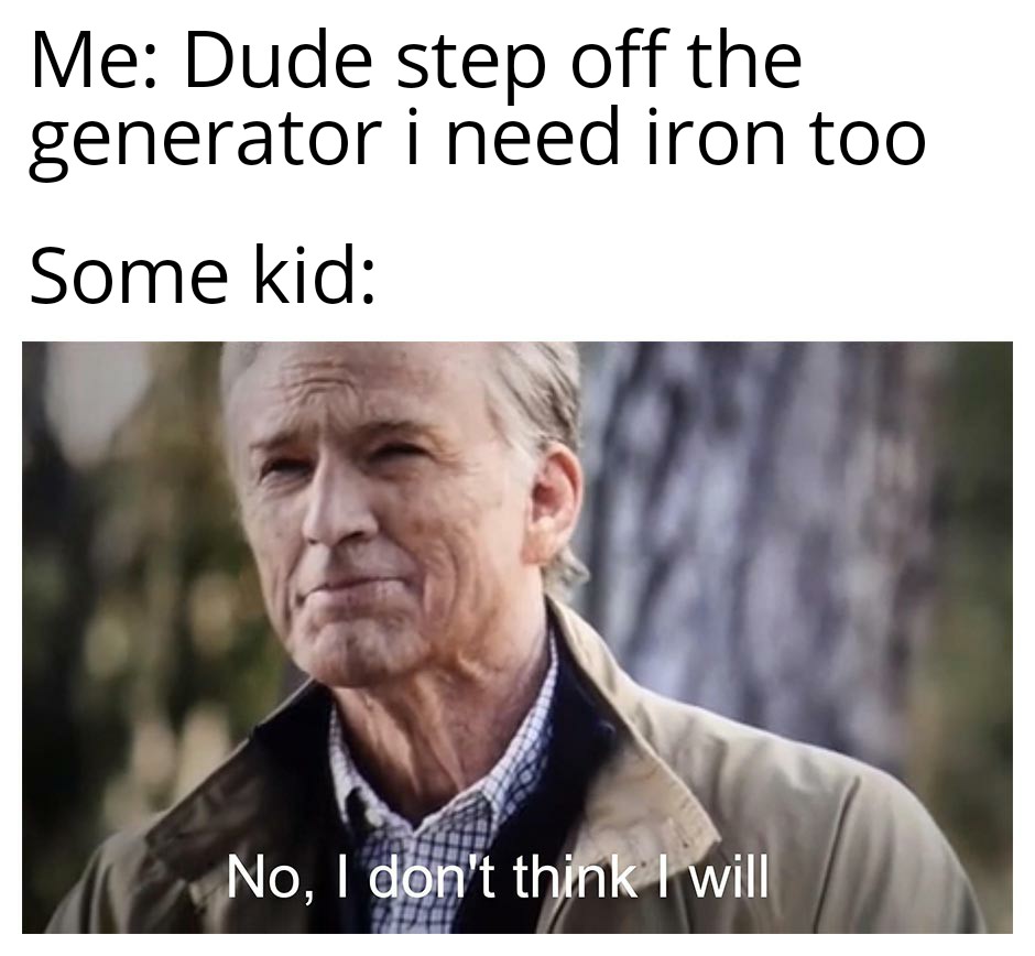 No I Dont Think I Will 10062019223436.jpg