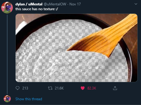 no texture sauce.png