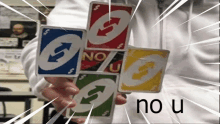 no-u-reverse-card.gif