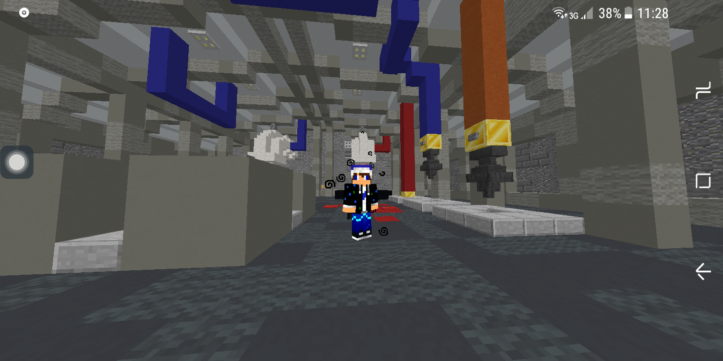 noob.png