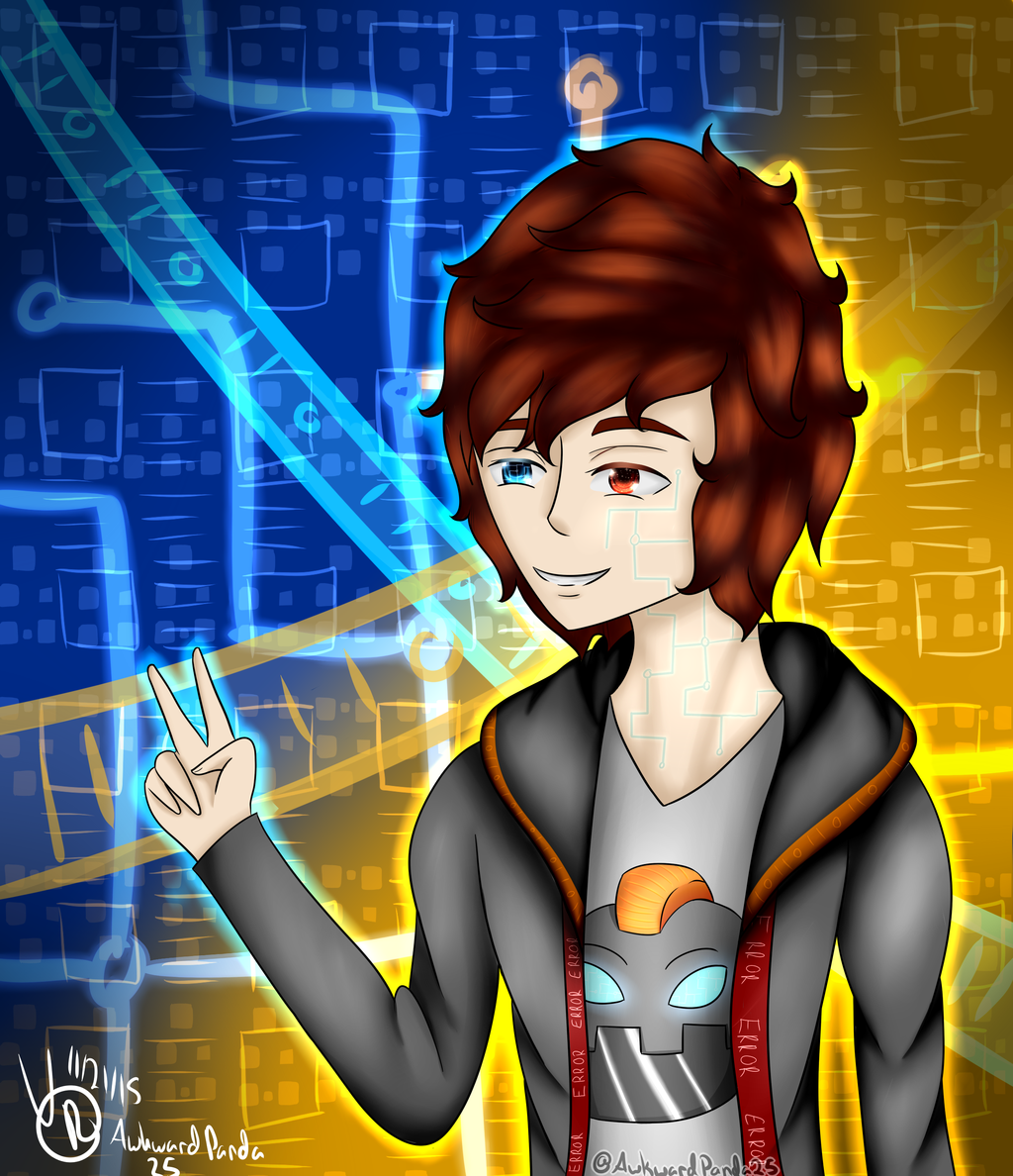 noochm_by_awkwadpanda25-d9hkwon.png
