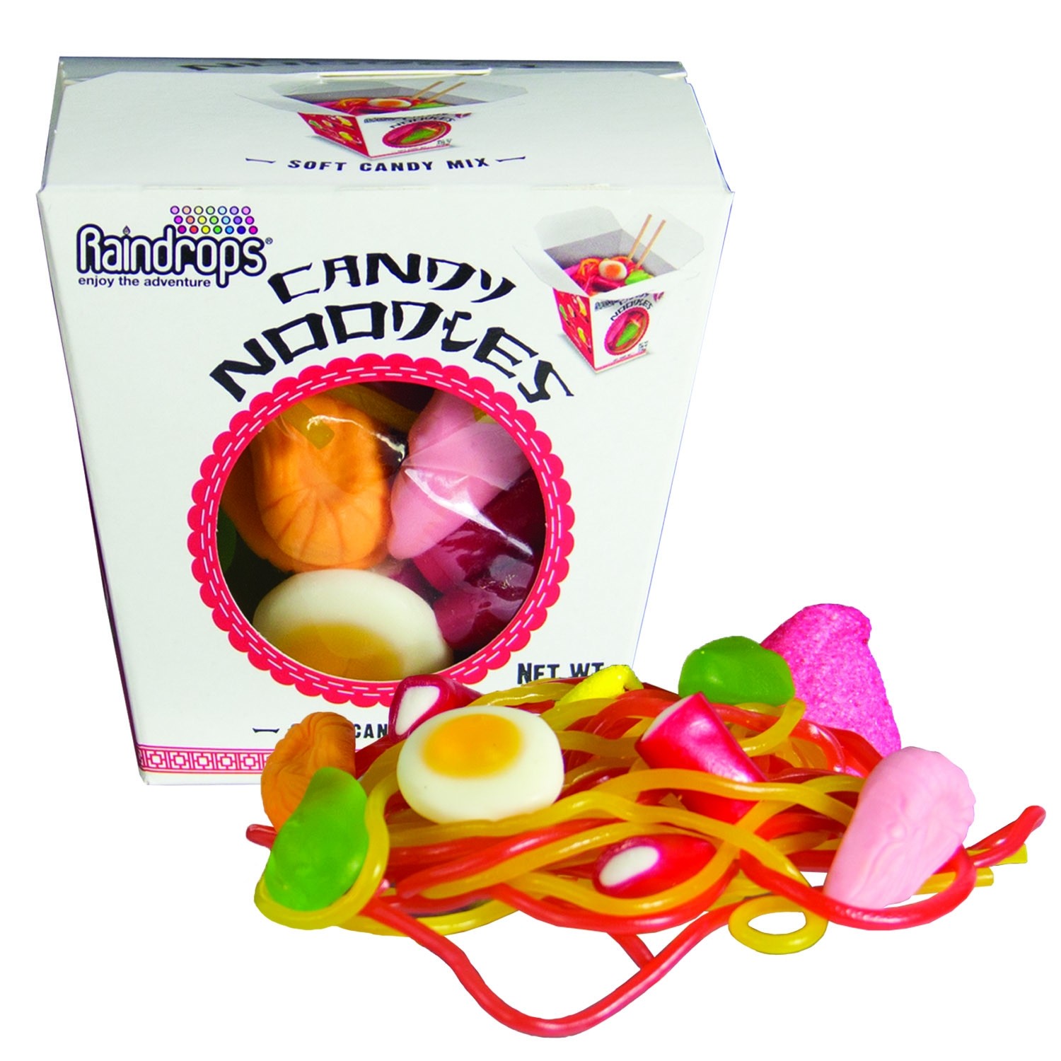 noodles_candy.jpg