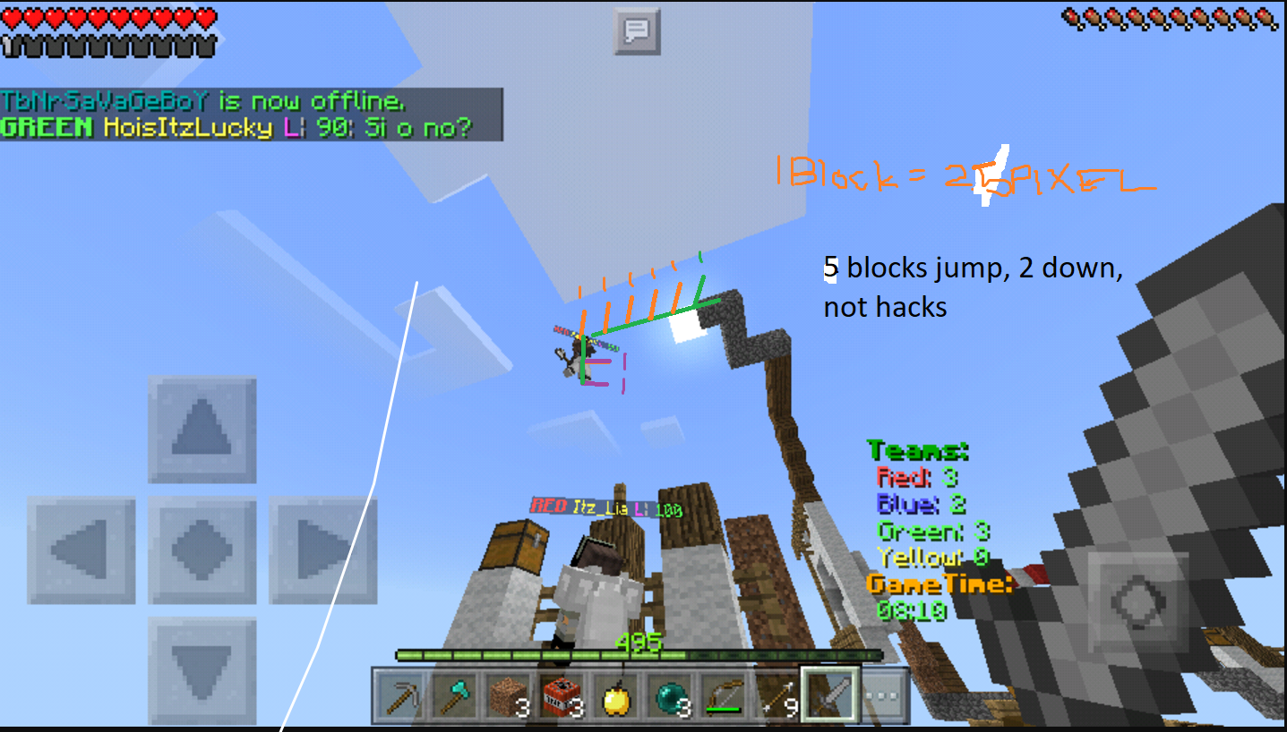 not hax.png