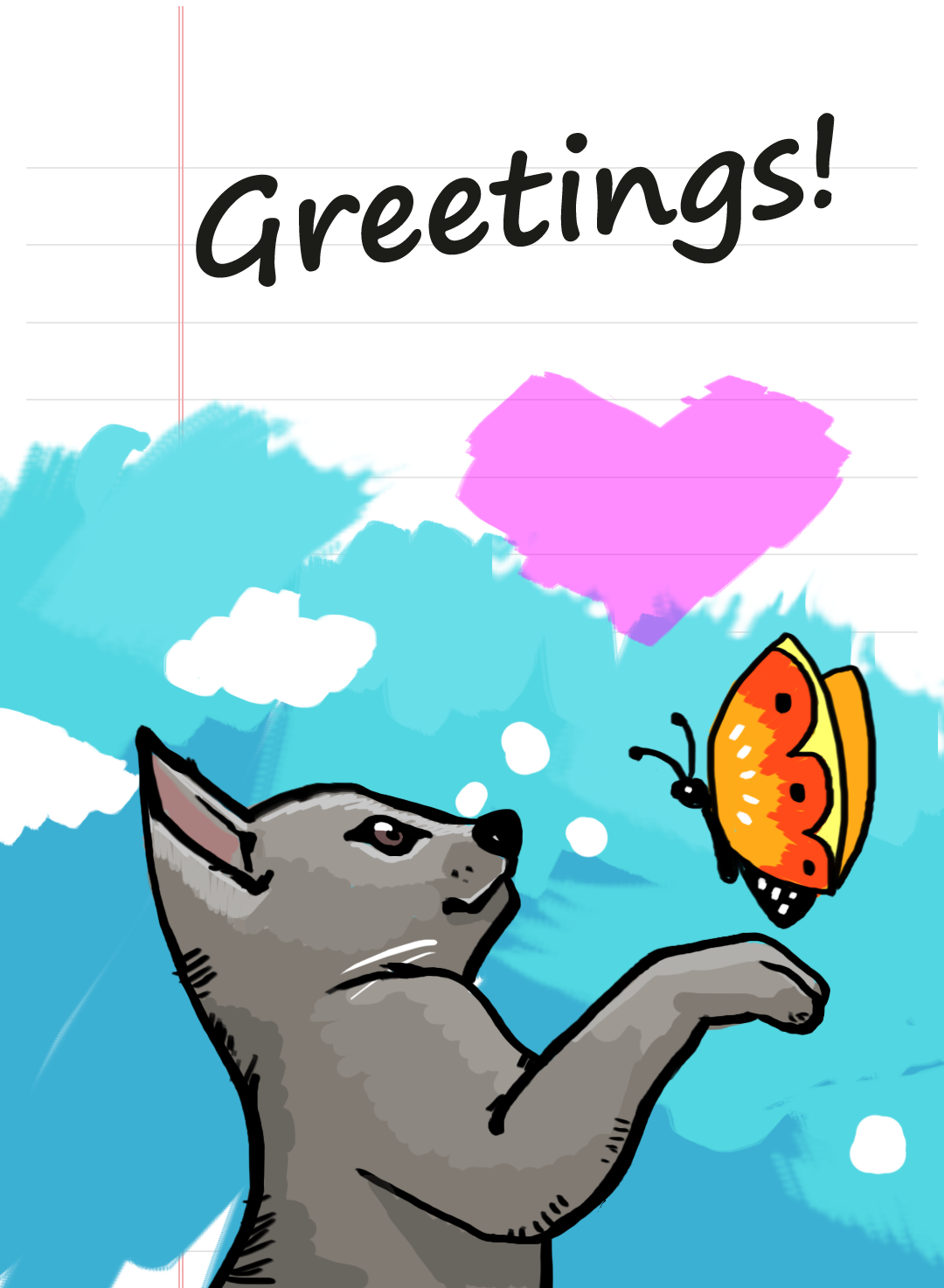 Notebook_Sample_note_page2.png