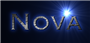 Nova.png