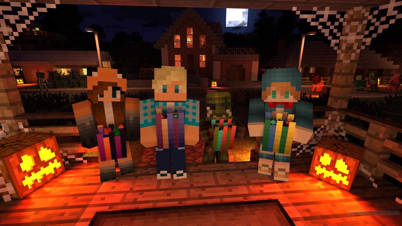 novaskin-minecraft-wallpaper (1).jpeg