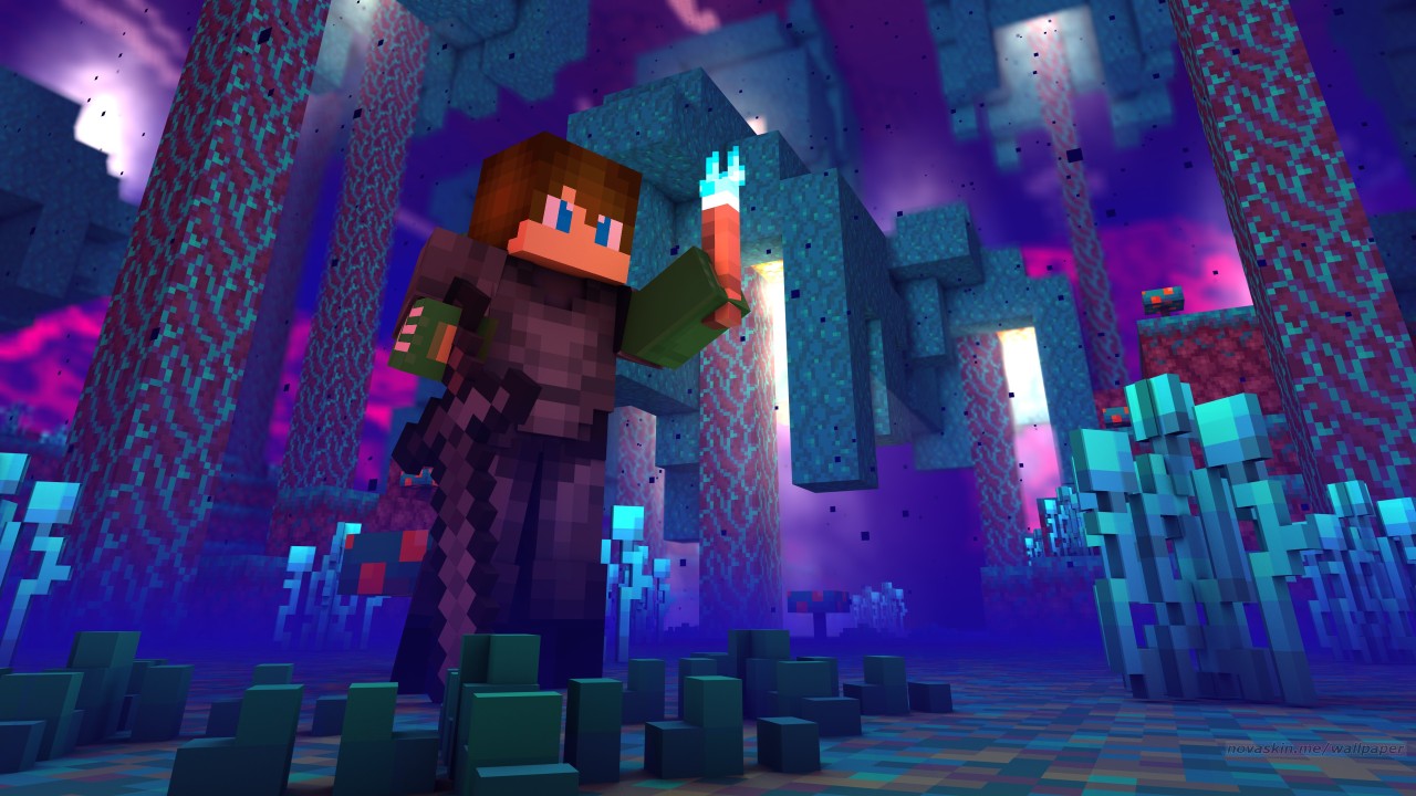 novaskin-minecraft-wallpaper.jpeg