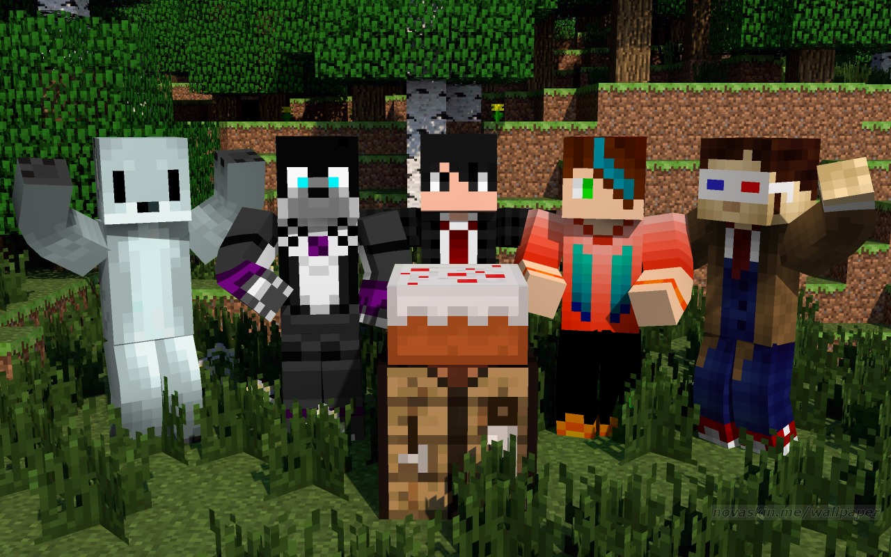 novaskin-minecraft-wallpaper.jpeg
