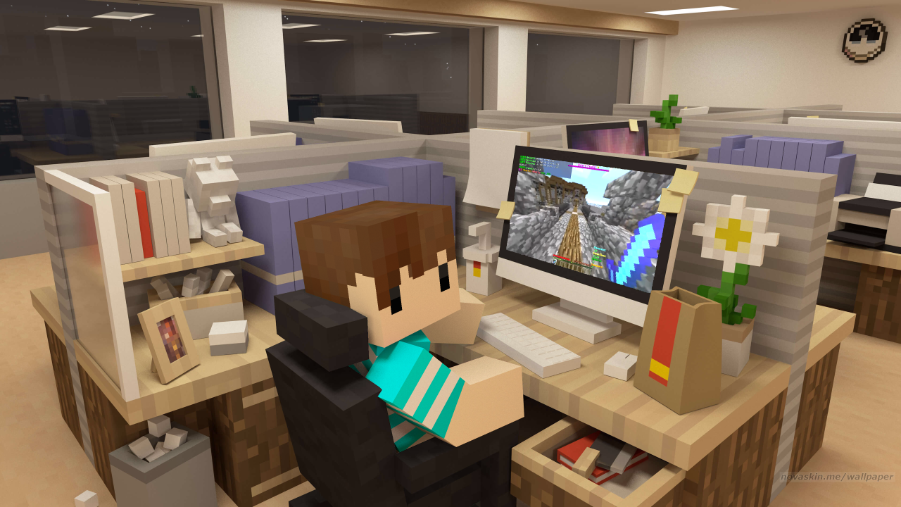 novaskin-minecraft-wallpaper.png