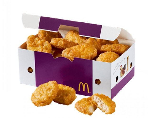 nuggets.jpg