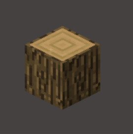 oak_log.gif