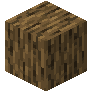 Oak_Wood.png
